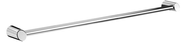 Emco Séria 3900 - Držiak na uterák, 60 cm S3961