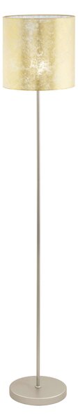 STOJACIA LAMPA, 28/158.5 cm Eglo - Online Only bytové doplnky, Online Only