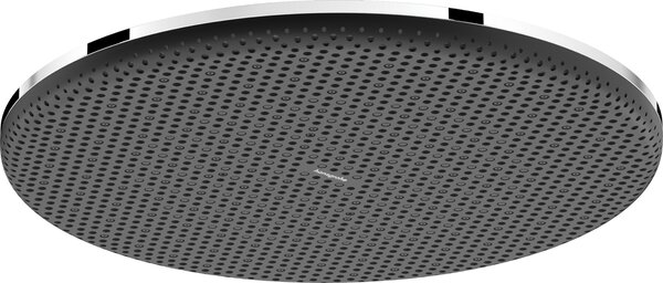 Hansgrohe Raindance Alive S - Hlavová sprcha 300 1jet, EcoSmart, chróm 24521000