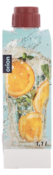 Fľaša Aquadream 1,1 l