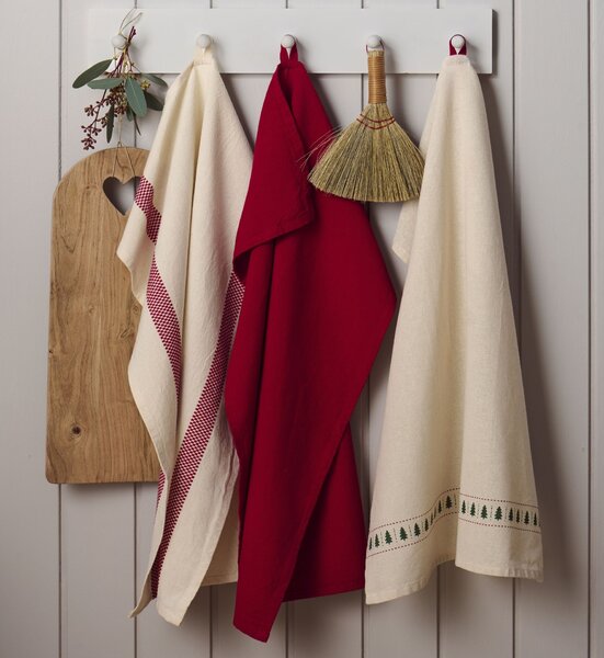 Utierka Grethe Christmas Trees