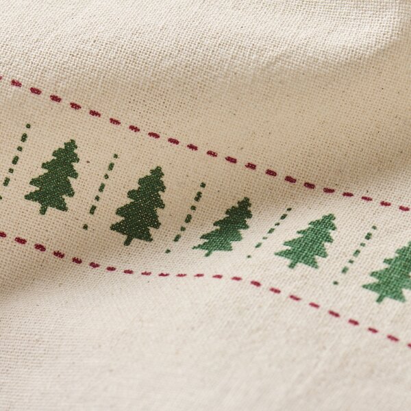 Utierka Grethe Christmas Trees