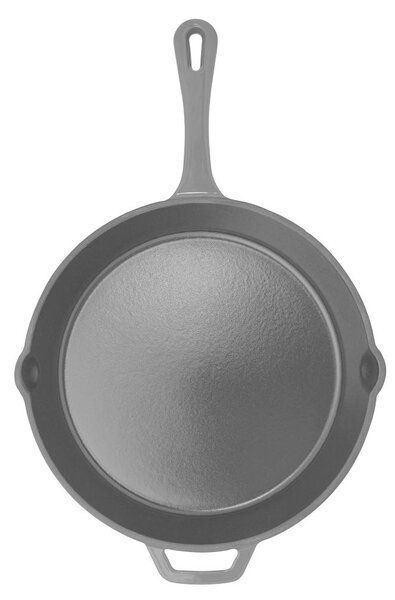 PANVICA NA DUSENIE keramický povrch 28 cm ELO - Online Only bytové doplnky, Online Only