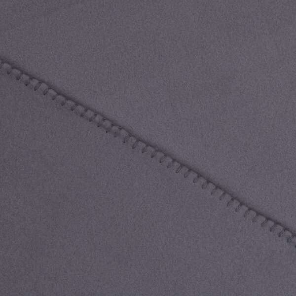 FLEECOVÁ DEKA, polyester, 130/160 cm Boxxx - Textil do domácnosti