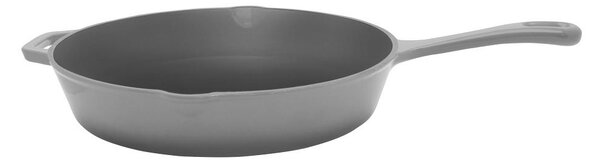 PANVICA NA DUSENIE keramický povrch 28 cm ELO - Online Only bytové doplnky, Online Only