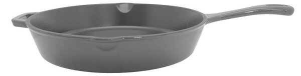 PANVICA NA DUSENIE keramický povrch 28 cm ELO - Online Only bytové doplnky, Online Only