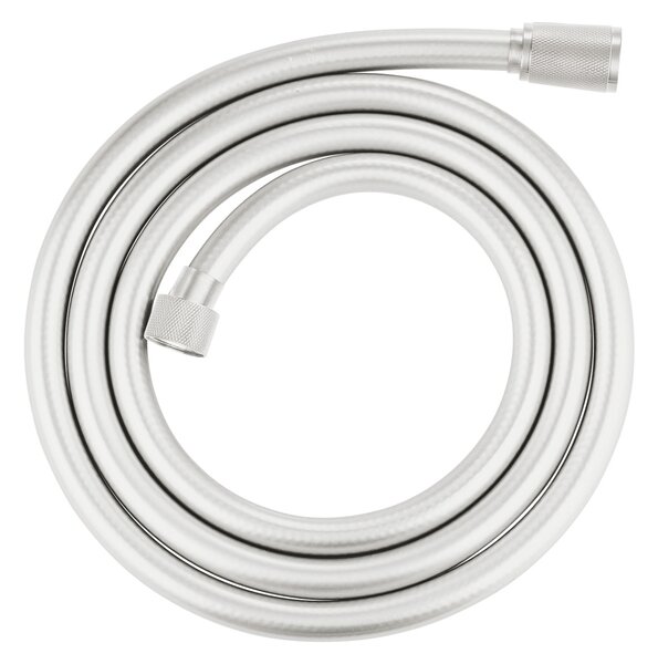 GROHE Silverflex Professional - Sprchová hadica 1750 mm, Supersteel 28388DC1