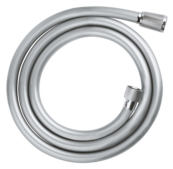 GROHE Relexaflex Professional - Sprchová hadica 1500 mm, chróm 28151002