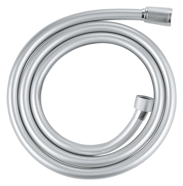 GROHE Silverflex Long-Life Professional - Sprchová hadica 1500 mm, chróm 26346001