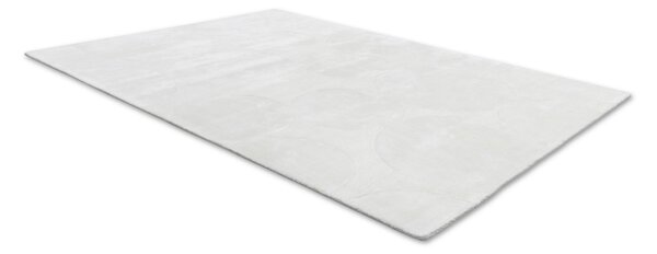 TKANÝ KOBEREC, 200/300 cm prírodná farba Joop! - Koberce