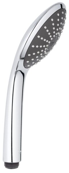 GROHE Vitalio Joy 110 Mono - Ručná sprcha, 1 prúd, chróm 27316000