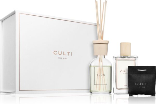 Culti Milano Era Gift Box darčeková sada