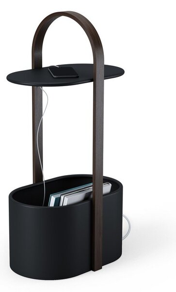 Odkladací stolík 24x35 cm Bellwood - Umbra