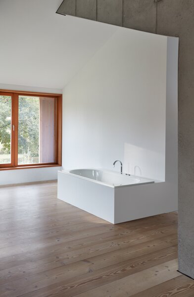 Bette BetteStarlet - Vaňa 1600x700 mm, biela 1220-000