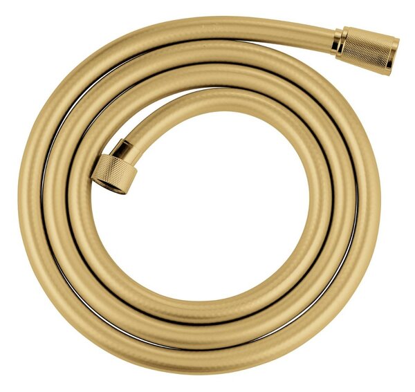 GROHE Silverflex - Sprchová hadica 1750 mm, Cool Sunrise 28388GL1