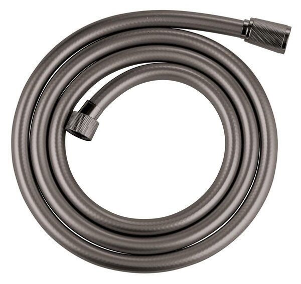 GROHE Silverflex Professional - Sprchová hadica 1750 mm, Hard Graphite 28388A01