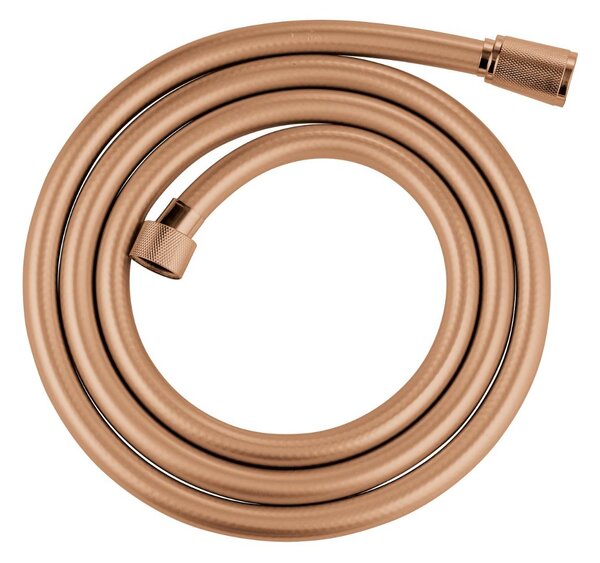 GROHE Silverflex Professional - Sprchová hadica 1750 mm, Warm Sunset 28388DA1