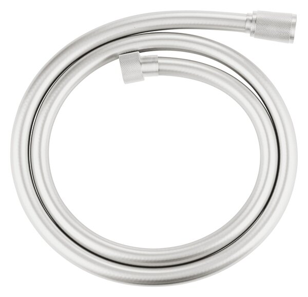 GROHE Silverflex - Sprchová hadica 1250 mm, supersteel 28362DC1