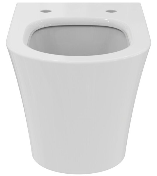 Ideal Standard La Dolce Vita - Závesné WC 545x360 mm, AquaBlade®, biela E263401
