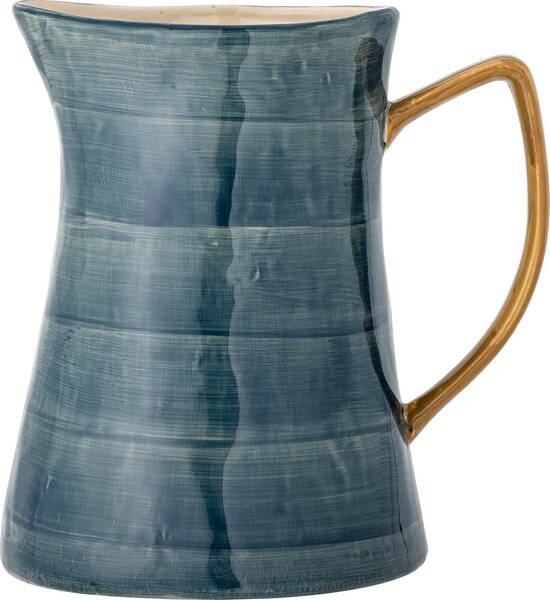 Džbán Feriha 3,1 l