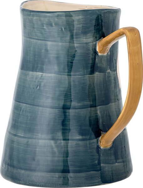 Džbán Feriha 3,1 l