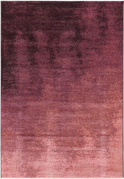Koberec Ragolle Argentum 63029 3294
