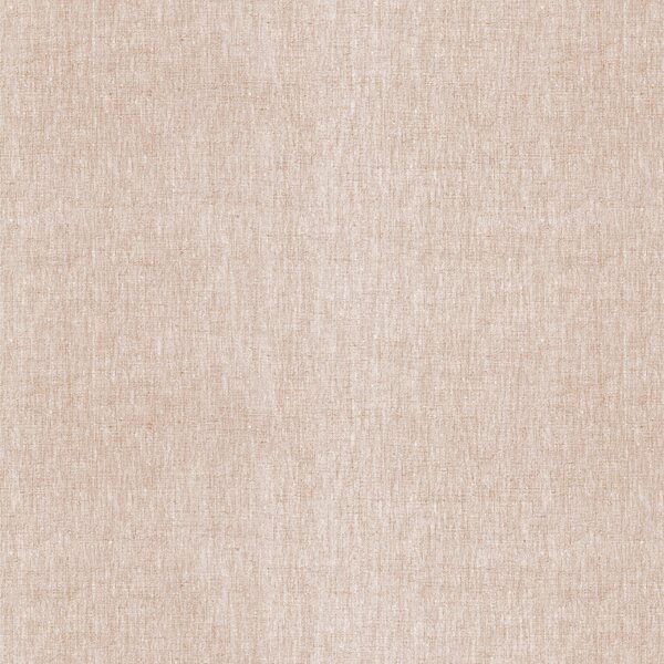 Obrus PVC FL-1612-02 - Role 140cm x20m