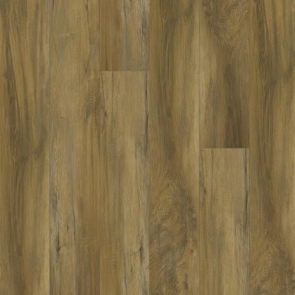 Fatra Vinylové dielce Thermofix PRO Art Dub Mocca 18007 1-lamela trieda 4V 34/43 1829x180x2/0,8 mm