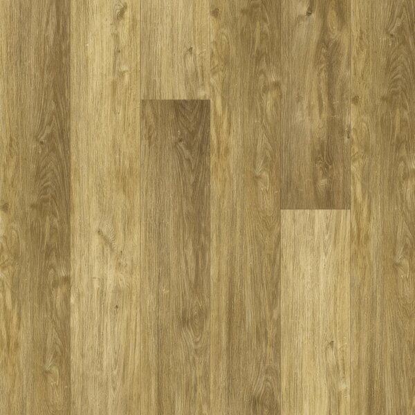 Fatra Vinylové dielce Thermofix PRO Art Buk Mist 18006 1-lamela trieda 4V 34/43 1829x180x2/0,8 mm
