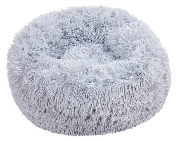 VANKÚŠ PRE DOMÁCE ZVIERATÁ, 50 cm Esposa - Textil do domácnosti