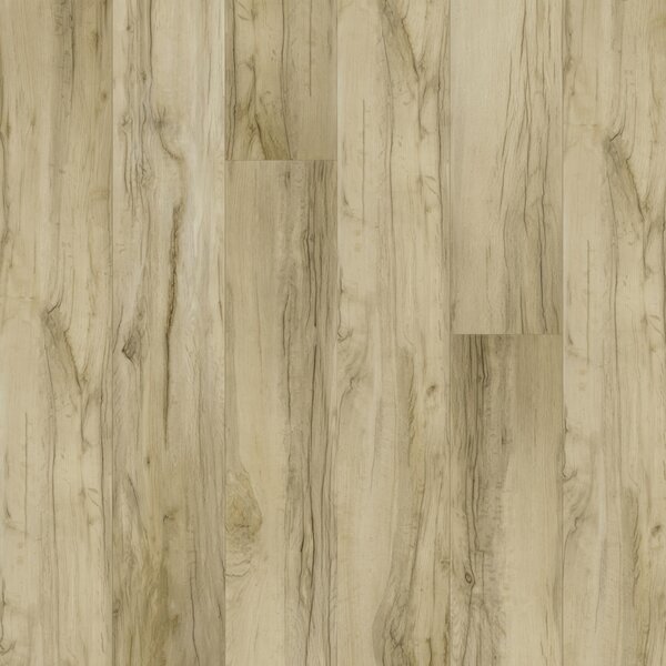 Fatra Vinylové dielce Thermofix PRO Art Orech Koral 18005 1-lamela trieda 4V 34/43 1829x180x2/0,8 mm