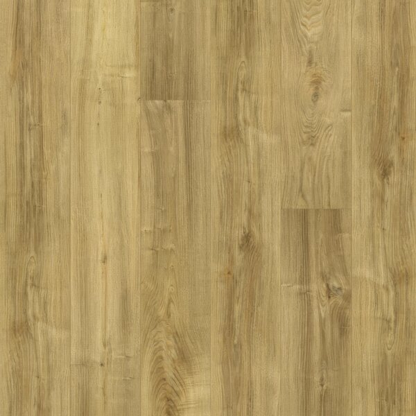 Fatra Vinylové dielce Thermofix PRO Art Gaštan Honey 18008 1-lamela trieda 4V 34/43 1829x180x2/0,8 mm