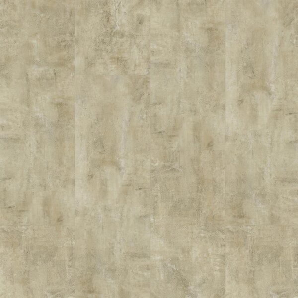 Fatra Vinylové dielce Thermofix PRO Stone Mramor Pieskový 15470-3 1-lamela trieda 4V 34/43 900x300x2/0,8 mm
