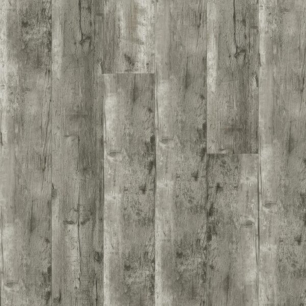 Fatra Vinylové dielce Thermofix PRO Art Smrek Silver 18002 1-lamela trieda 4V 34/43 1829x180x2/0,8 mm