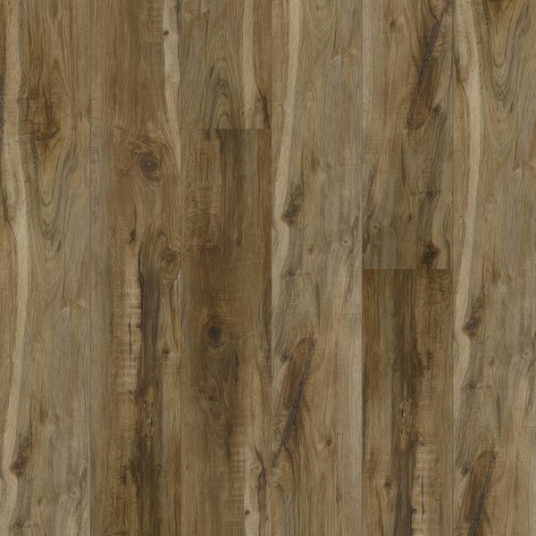 Fatra Vinylové dielce Thermofix PRO Art Orech Lava 18003 1-lamela trieda 4V 34/43 1829x180x2/0,8 mm