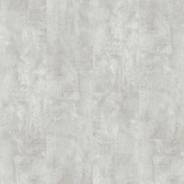 Fatra Vinylové dielce Thermofix PRO Stone Betón Selenit 15470-1 1-lamela trieda 4V 34/43 900x300x2/0,8 mm