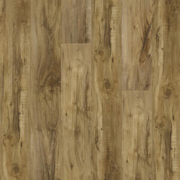 Fatra Vinylové dielce Thermofix PRO Art Dub Paleo 18004 1-lamela trieda 4V 34/43 1829x180x2/0,8 mm