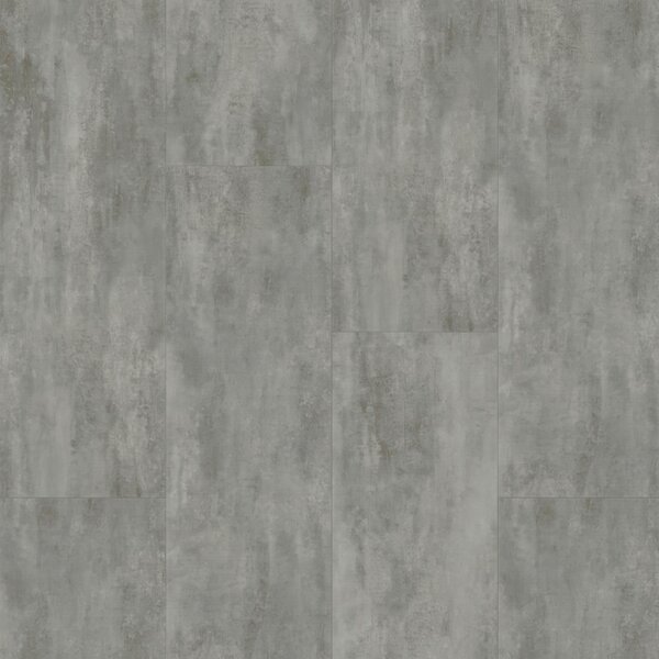 Fatra Vinylové dielce Thermofix PRO Stone Bridlica Kov 15410-2 1-lamela trieda 4V 34/43 900x300x2/0,8 mm