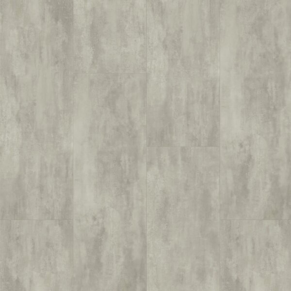Fatra Vinylové dielce Thermofix PRO Stone Bridlica Strieborná 15410-1 1-lamela trieda 4V 34/43 900x300x2/0,8 mm