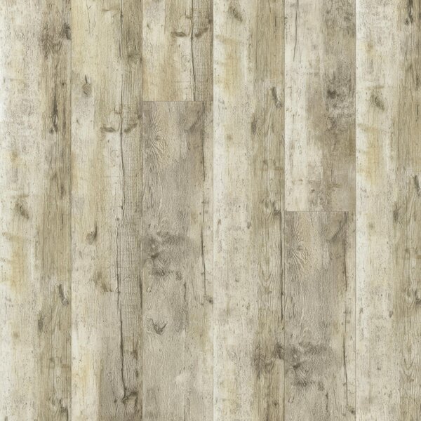 Fatra Vinylové dielce Thermofix PRO Art Smrek Polar 18001 1-lamela trieda 4V 34/43 1829x180x2/0,8 mm