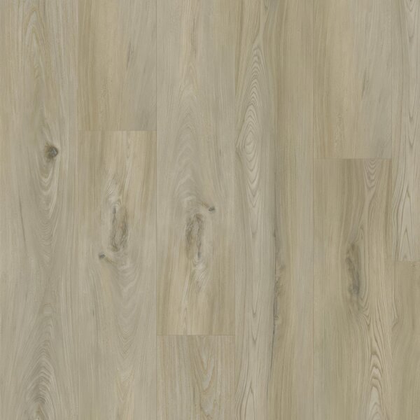 Fatra Vinylové dielce Thermofix PRO Wood Dub Bodamský 14181-1 1-lamela trieda 4V 34/43 1200x180x2/0,8 mm