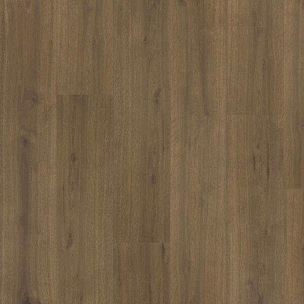 Fatra Vinylové dielce Thermofix PRO Wood Dub Cortado 14166-1 1-lamela trieda 4V 34/43 1200x180x2/0,8 mm