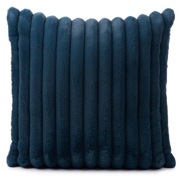 DEKORAČNÝ VANKÚŠ 45/45 cm Novel - Textil do domácnosti