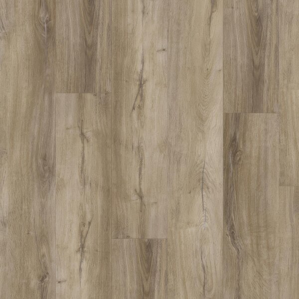 Fatra Vinylové dielce Thermofix PRO Wood Dub Lúčny 14161-1 1-lamela trieda 4V 34/43 1200x180x2/0,8 mm