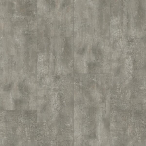 Fatra Vinylové dielce Thermofix PRO Stone Mramor Rustic 15470-2 1-lamela trieda 4V 34/43 900x300x2/0,8 mm