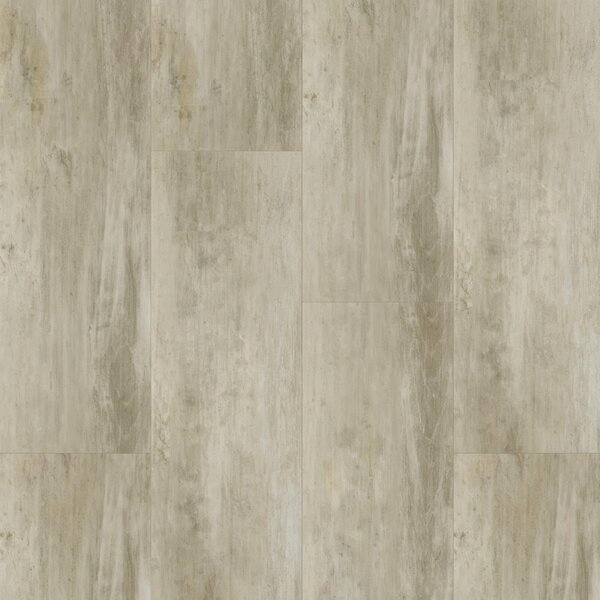 Fatra Vinylové dielce Thermofix PRO Stone Travertín Svetlý 15415-1 1-lamela trieda 4V 34/43 900x300x2/0,8 mm