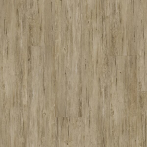 Fatra Vinylové dielce Thermofix PRO Wood Buk Templársky 14172-1 1-lamela trieda 4V 34/43 1200x180x2/0,8 mm