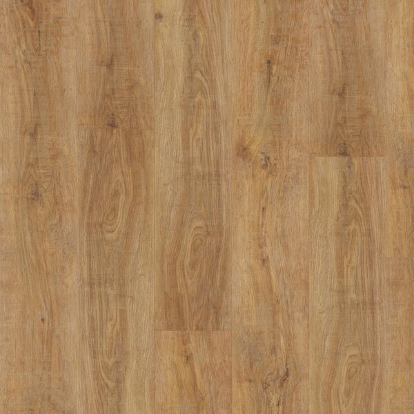 Fatra Vinylové dielce Thermofix PRO Wood Dub Karamelový 14137-1 1-lamela trieda 4V 34/43 1200x180x2/0,8 mm