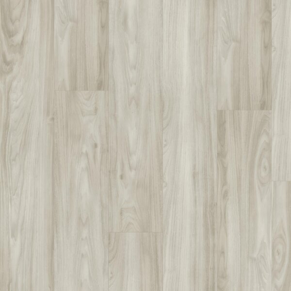 Fatra Vinylové dielce Thermofix PRO Wood Dub Bielený 14123-2 1-lamela trieda 4V 34/43 1200x180x2/0,8 mm