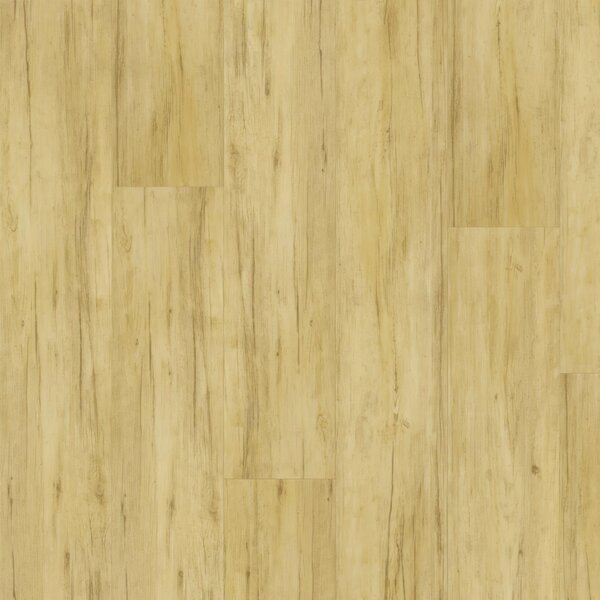 Fatra Vinylové dielce Thermofix PRO Wood Buk Brazilsky 14173-1 1-lamela trieda 4V 34/43 1200x180x2/0,8 mm